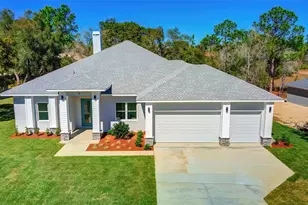 8 Hibiscus Ct, Homosassa, FL 34446 - Photo 3