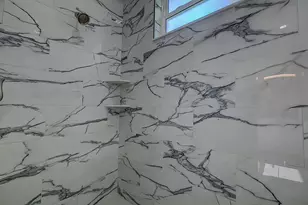 8 Hibiscus Ct, Homosassa, FL 34446 - Photo 31