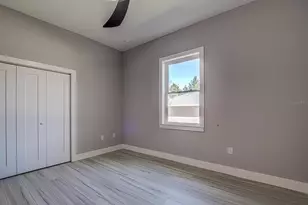 8 Hibiscus Ct, Homosassa, FL 34446 - Photo 39