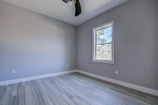 8 Hibiscus Ct, Homosassa, FL 34446 - Photo 33