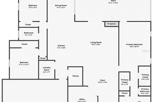 8 Hibiscus Ct, Homosassa, FL 34446 - Photo 3