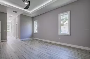 8 Hibiscus Ct, Homosassa, FL 34446 - Photo 27