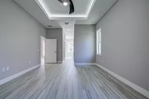 8 Hibiscus Ct, Homosassa, FL 34446 - Photo 25