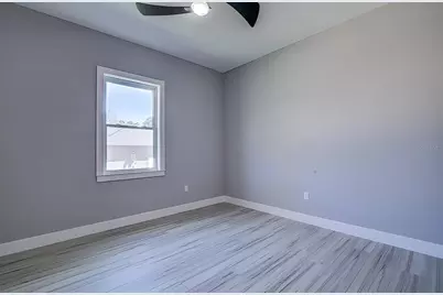 8 Hibiscus Court, Homosassa, FL 34446 - Photo 39