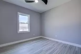 8 Hibiscus Ct, Homosassa, FL 34446 - Photo 39