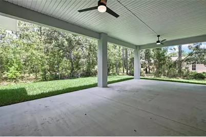 8 Hibiscus Court, Homosassa, FL 34446 - Photo 5