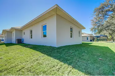 8 Hibiscus Court, Homosassa, FL 34446 - Photo 49
