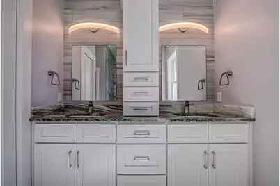 8 Hibiscus Court, Homosassa, FL 34446 - Photo 31