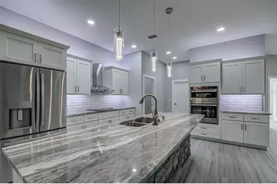 8 Hibiscus Court, Homosassa, FL 34446 - Photo 21