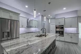 8 Hibiscus Ct, Homosassa, FL 34446 - Photo 21