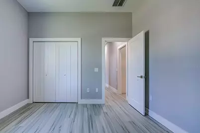 8 Hibiscus Court, Homosassa, FL 34446 - Photo 33