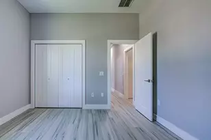 8 Hibiscus Ct, Homosassa, FL 34446 - Photo 33