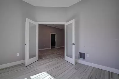 8 Hibiscus Court, Homosassa, FL 34446 - Photo 23