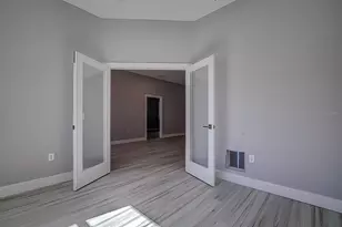 8 Hibiscus Ct, Homosassa, FL 34446 - Photo 23