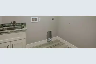 8 Hibiscus Court, Homosassa, FL 34446 - Photo 47