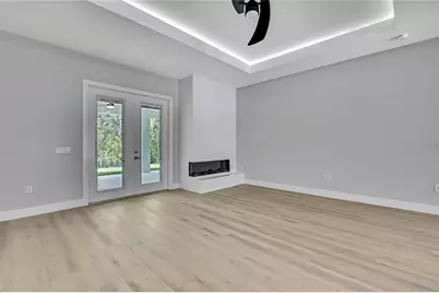 8 Hibiscus Court, Homosassa, FL 34446 - Photo 13