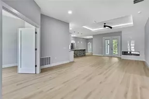 8 Hibiscus Ct, Homosassa, FL 34446 - Photo 13