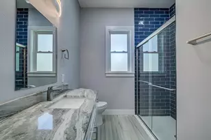 8 Hibiscus Ct, Homosassa, FL 34446 - Photo 45