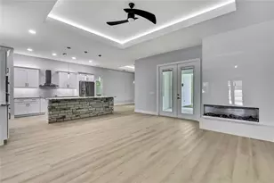 8 Hibiscus Ct, Homosassa, FL 34446 - Photo 11