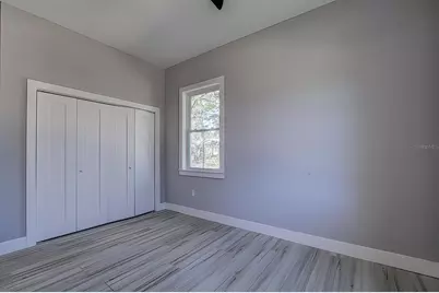 8 Hibiscus Court, Homosassa, FL 34446 - Photo 43