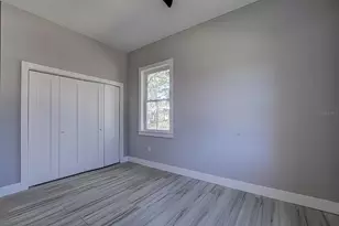 8 Hibiscus Ct, Homosassa, FL 34446 - Photo 43