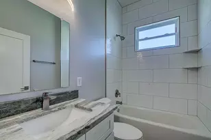 8 Hibiscus Ct, Homosassa, FL 34446 - Photo 35