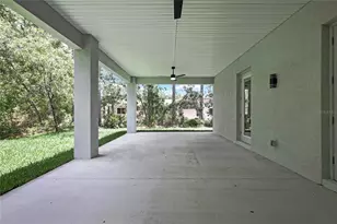 8 Hibiscus Ct, Homosassa, FL 34446 - Photo 47