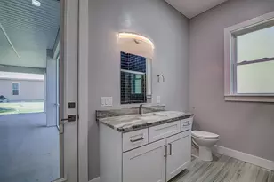 8 Hibiscus Ct, Homosassa, FL 34446 - Photo 43