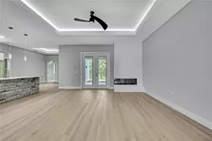 8 Hibiscus Ct, Homosassa, FL 34446 - Photo 11