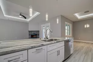 8 Hibiscus Ct, Homosassa, FL 34446 - Photo 15