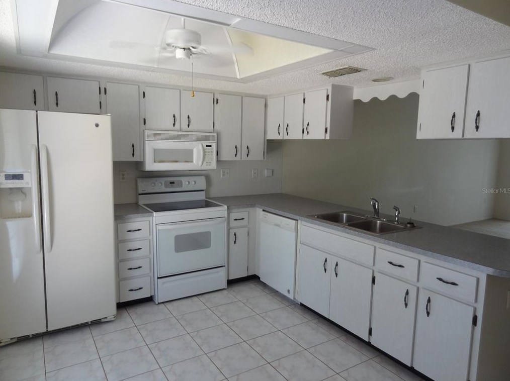 12343 Dearborn Dr, Port Richey FL  34667-2345 exterior