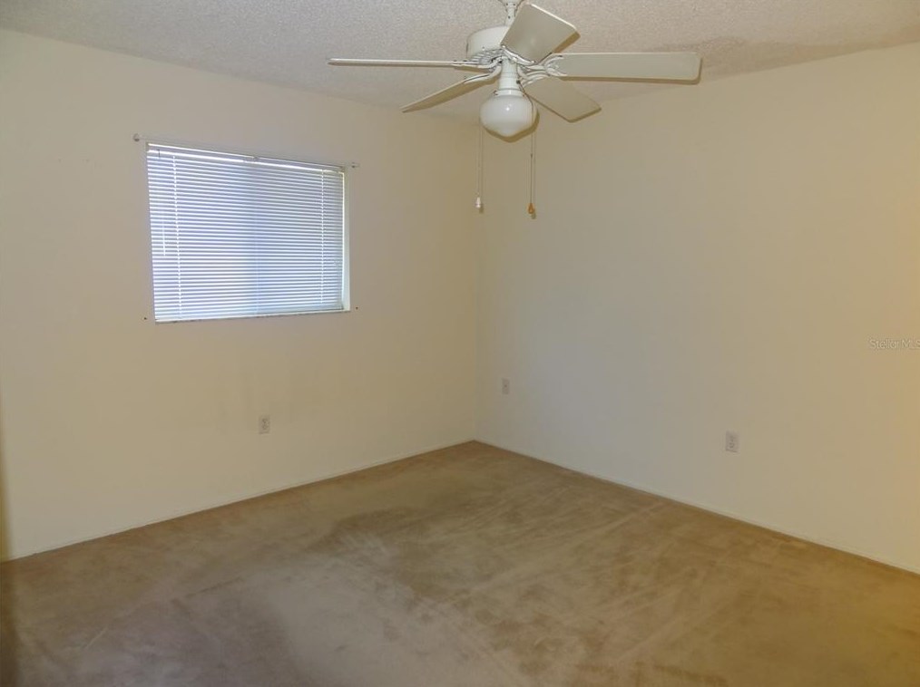 12343 Dearborn Dr, Port Richey FL  34667-2347 exterior