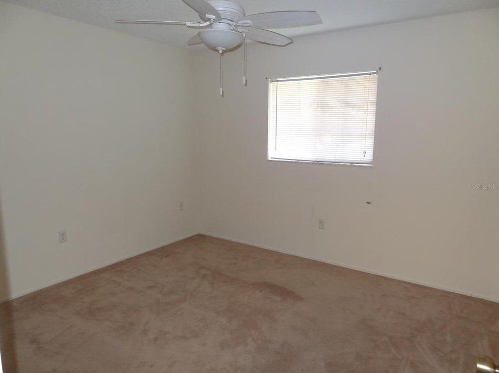 12343 Dearborn Dr, Port Richey FL  34667-2347 exterior
