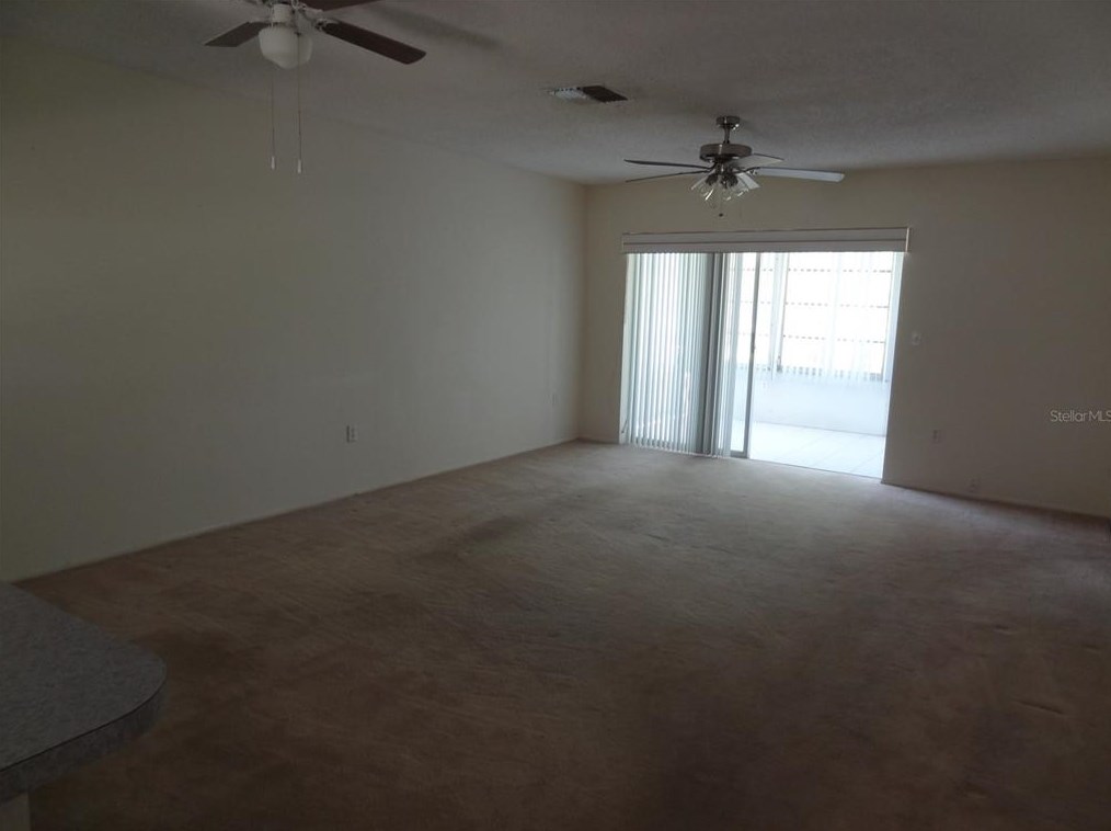 12343 Dearborn Dr, Port Richey FL  34667-2347 exterior