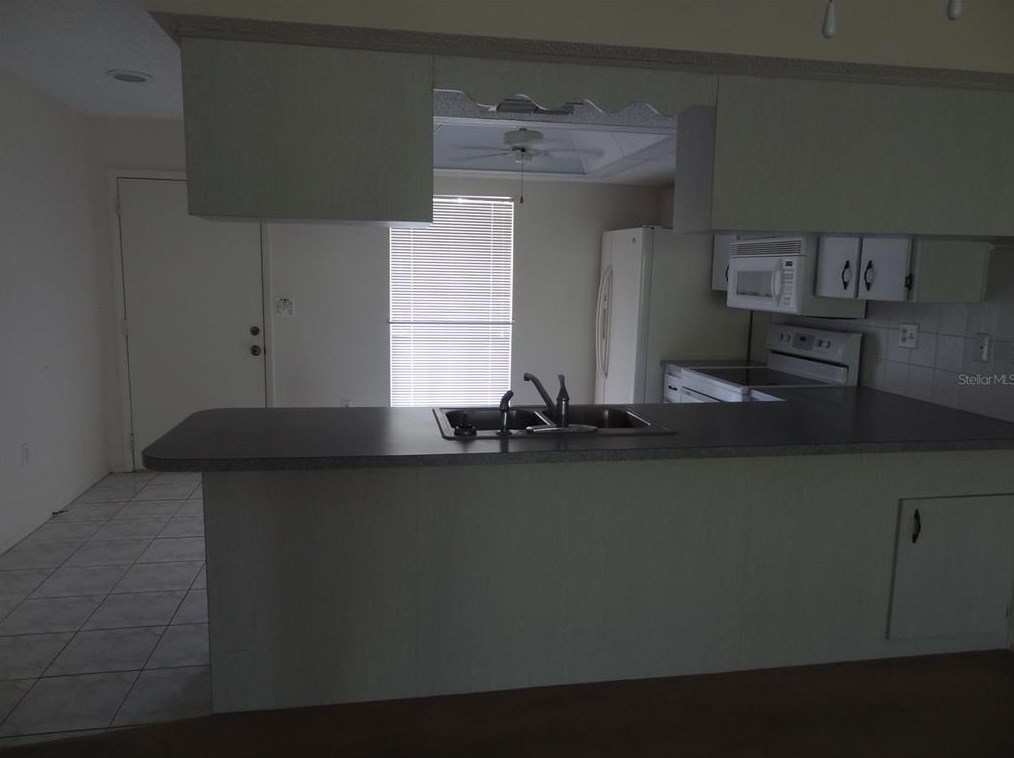 12343 Dearborn Dr, Port Richey FL  34667-2347 exterior