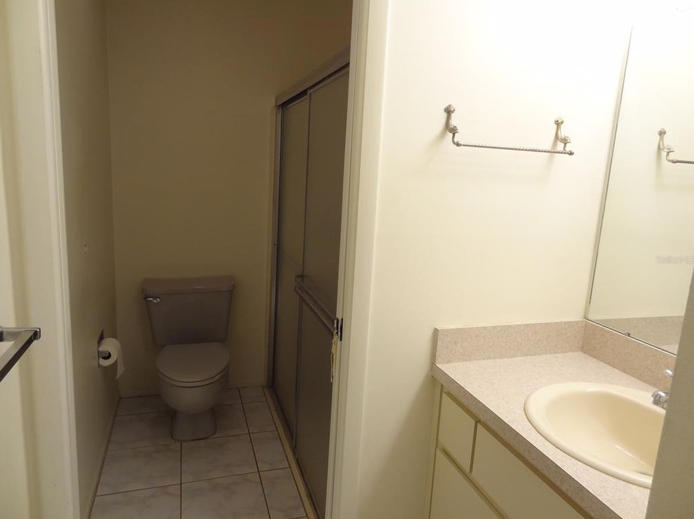 12343 Dearborn Dr, Port Richey FL  34667-2347 exterior