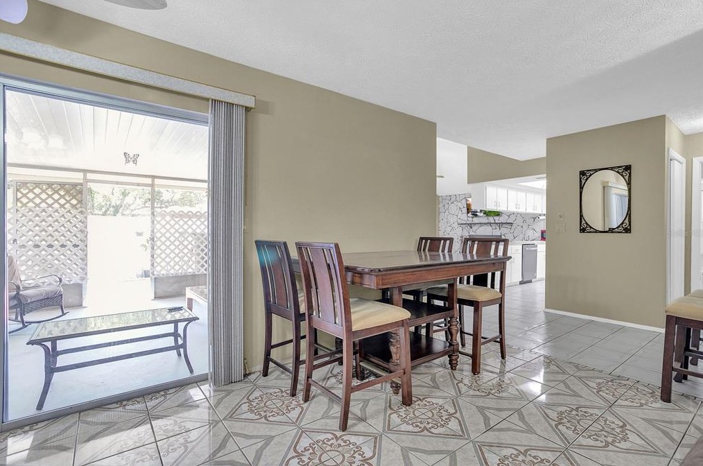 12814 Cedar Rdg Dr, Port Richey FL  34669-2713 exterior