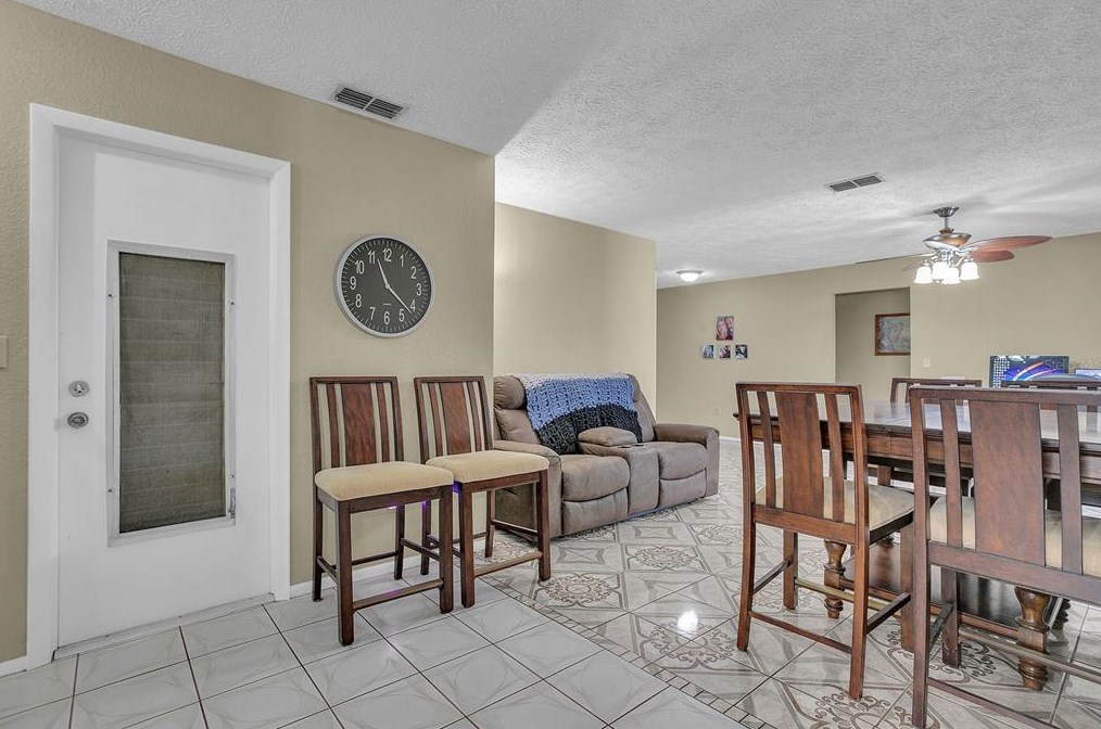 12814 Cedar Rdg Dr, Port Richey FL  34669-2713 exterior