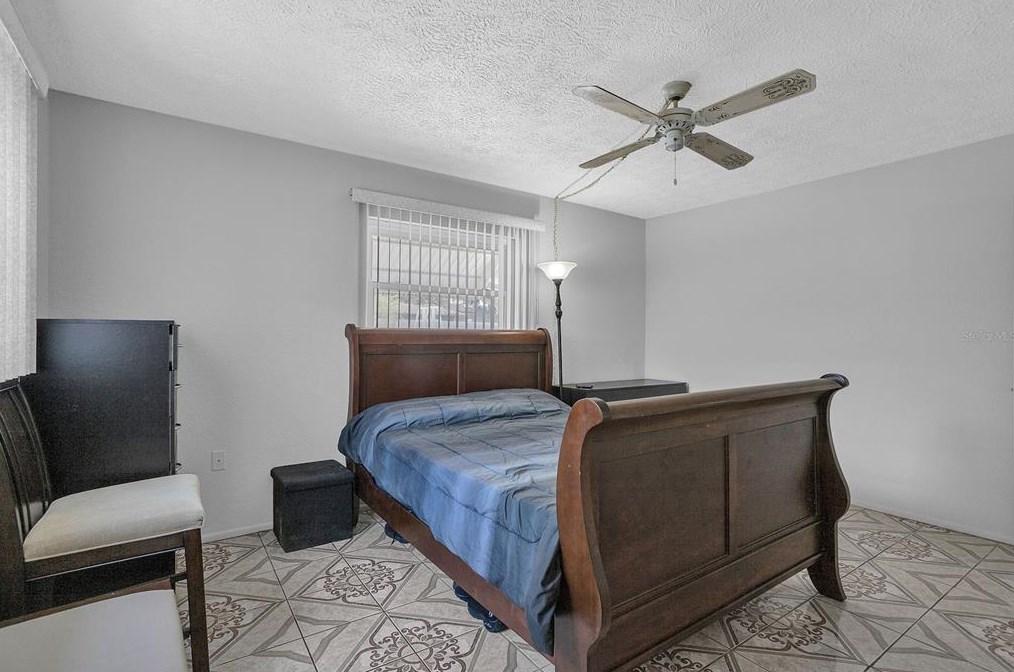 12814 Cedar Rdg Dr, Port Richey FL  34669-2713 exterior