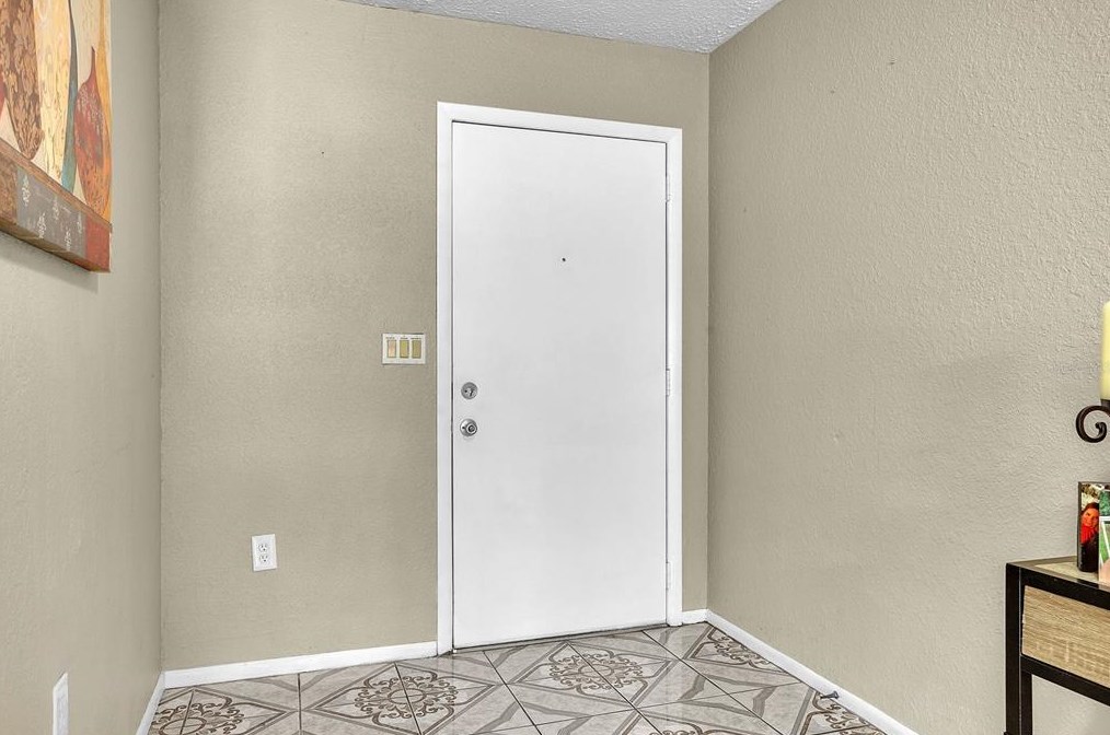 12814 Cedar Rdg Dr, Port Richey FL  34669-2713 exterior