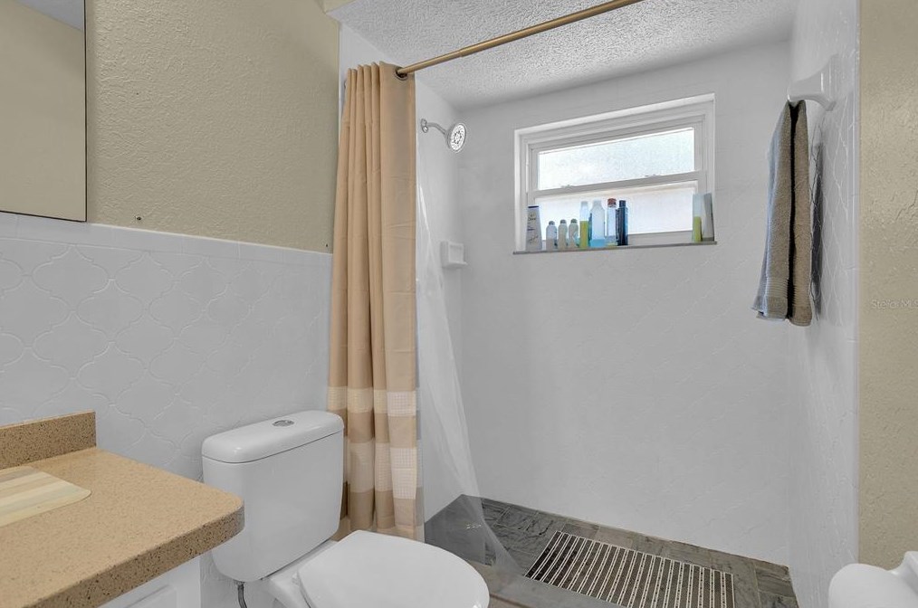 12814 Cedar Rdg Dr, Port Richey FL  34669-2713 exterior