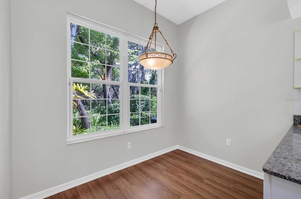 7515 Moorgate Ct, New Port Richey FL  34654-6214 exterior