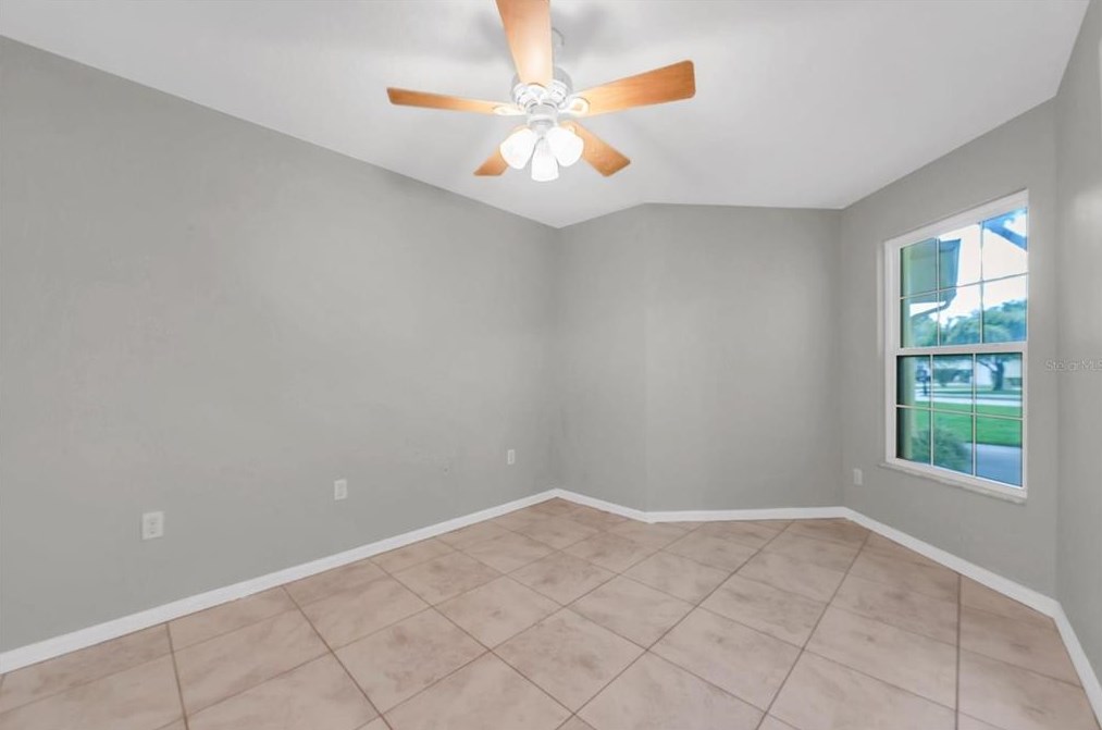 7515 Moorgate Ct, New Port Richey FL  34654-6214 exterior