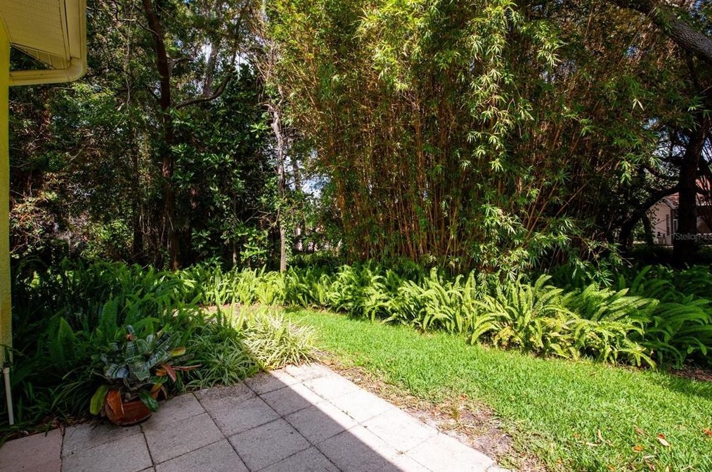 7515 Moorgate Ct, New Port Richey FL  34654-6214 exterior