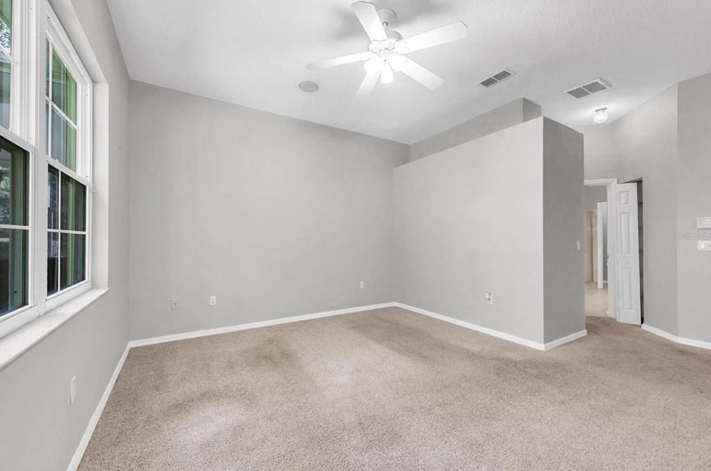 7515 Moorgate Ct, New Port Richey FL  34654-6214 exterior