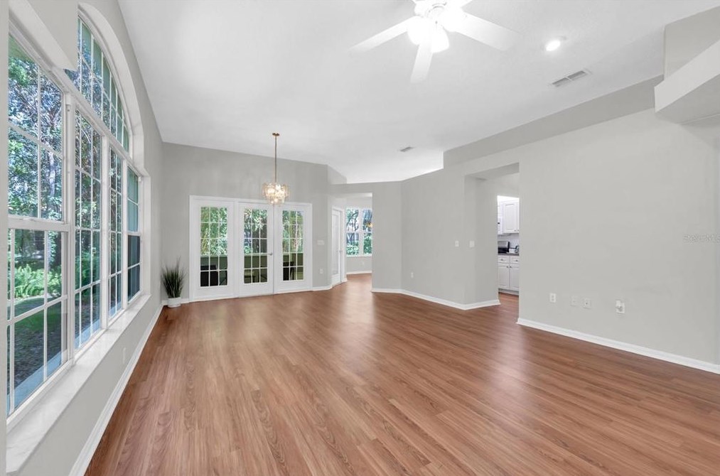 7515 Moorgate Ct, New Port Richey FL  34654-6214 exterior