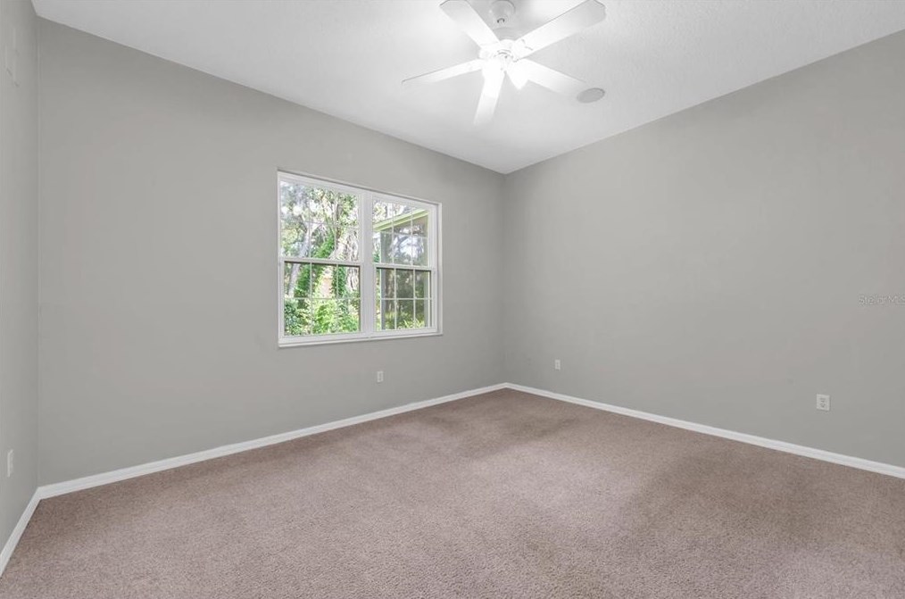 7515 Moorgate Ct, New Port Richey FL  34654-6214 exterior