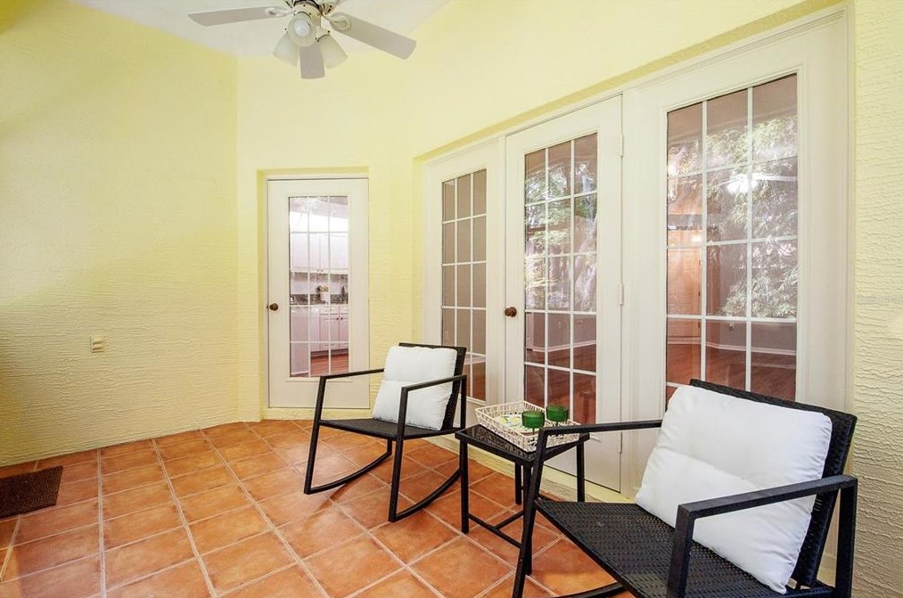 7515 Moorgate Ct, New Port Richey FL  34654-6214 exterior