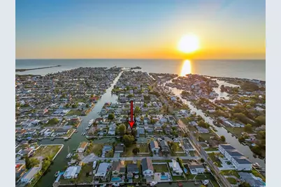 13912 Sommers Avenue, Hudson, FL 34667 - Photo 21