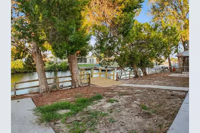 13912 Sommers Avenue, Hudson, FL 34667 - Photo 7